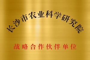 d17877ebe0ebc4b71544c52fd3bdda9.jpg
