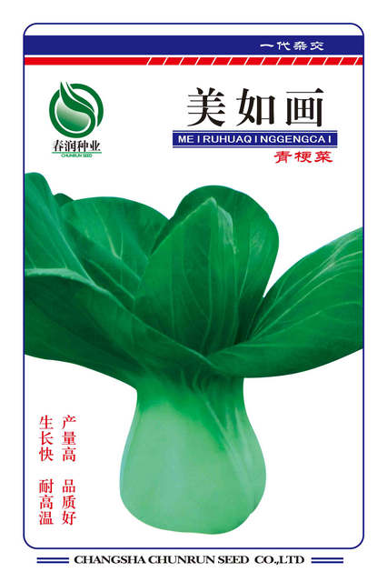 美如画